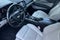 2016 Cadillac ATS 2.5L