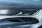 2016 Cadillac ATS 2.5L