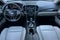 2016 Cadillac ATS 2.5L