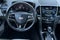 2016 Cadillac ATS 2.5L