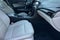 2016 Cadillac ATS 2.5L