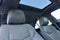 2016 Cadillac ATS 2.5L