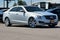 2016 Cadillac ATS 2.5L