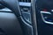 2016 Cadillac ATS 2.5L