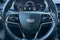 2016 Cadillac ATS 2.5L