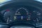2016 Cadillac ATS 2.5L