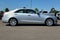 2016 Cadillac ATS 2.5L