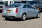 2016 Cadillac ATS 2.5L