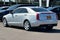2016 Cadillac ATS 2.5L