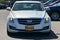 2016 Cadillac ATS 2.5L