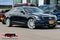 2013 Cadillac ATS 2.0L Turbo Luxury