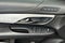 2013 Cadillac ATS 2.0L Turbo Luxury