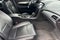 2013 Cadillac ATS 2.0L Turbo Luxury