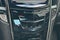2013 Cadillac ATS 2.0L Turbo Luxury