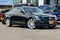 2013 Cadillac ATS 2.0L Turbo Luxury