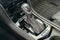 2013 Cadillac ATS 2.0L Turbo Luxury