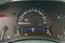 2013 Cadillac ATS 2.0L Turbo Luxury