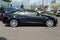 2013 Cadillac ATS 2.0L Turbo Luxury