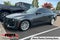 2017 Cadillac CTS 3.6L Premium