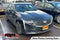 2020 Cadillac CT4 Luxury