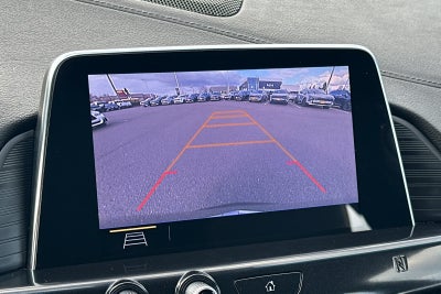 2020 Cadillac CT4 Luxury