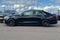 2020 Cadillac CT4 Luxury