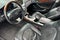 2008 Cadillac CTS Base 1SB