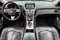 2008 Cadillac CTS Base 1SB