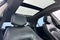 2008 Cadillac CTS Base 1SB