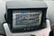 2008 Cadillac CTS Base 1SB
