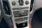 2008 Cadillac CTS Base 1SB