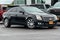 2008 Cadillac CTS Base 1SB