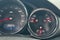 2008 Cadillac CTS Base 1SB