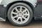 2008 Cadillac CTS Base 1SB