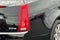 2008 Cadillac CTS Base 1SB