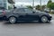 2008 Cadillac CTS Base 1SB