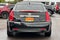 2008 Cadillac CTS Base 1SB