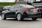 2008 Cadillac CTS Base 1SB