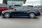 2008 Cadillac CTS Base 1SB