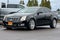 2008 Cadillac CTS Base 1SB