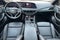 2025 Cadillac CT5 V-Series