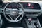 2025 Cadillac CT5 V-Series