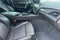 2025 Cadillac CT5 V-Series