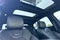 2025 Cadillac CT5 V-Series