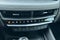 2025 Cadillac CT5 V-Series