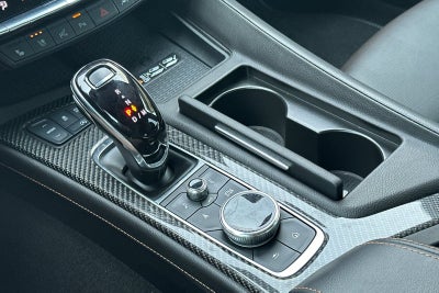 2025 Cadillac CT5 V-Series