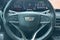 2025 Cadillac CT5 V-Series
