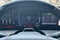 2025 Cadillac CT5 V-Series