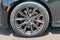 2025 Cadillac CT5 V-Series