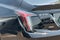 2025 Cadillac CT5 V-Series